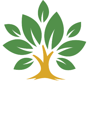 Oundle CE Primary